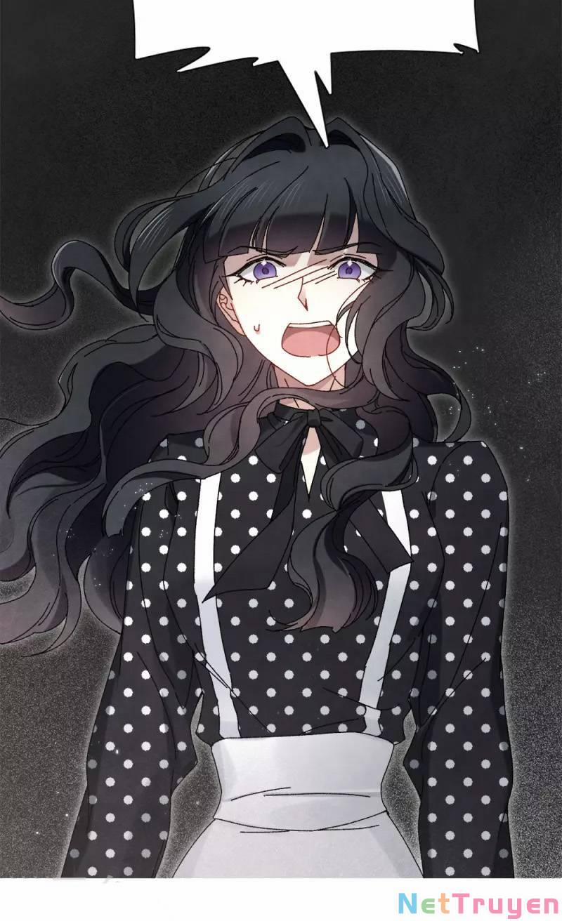 Mejaz Nhân Gian Ngọc 2 1.1 trang 29