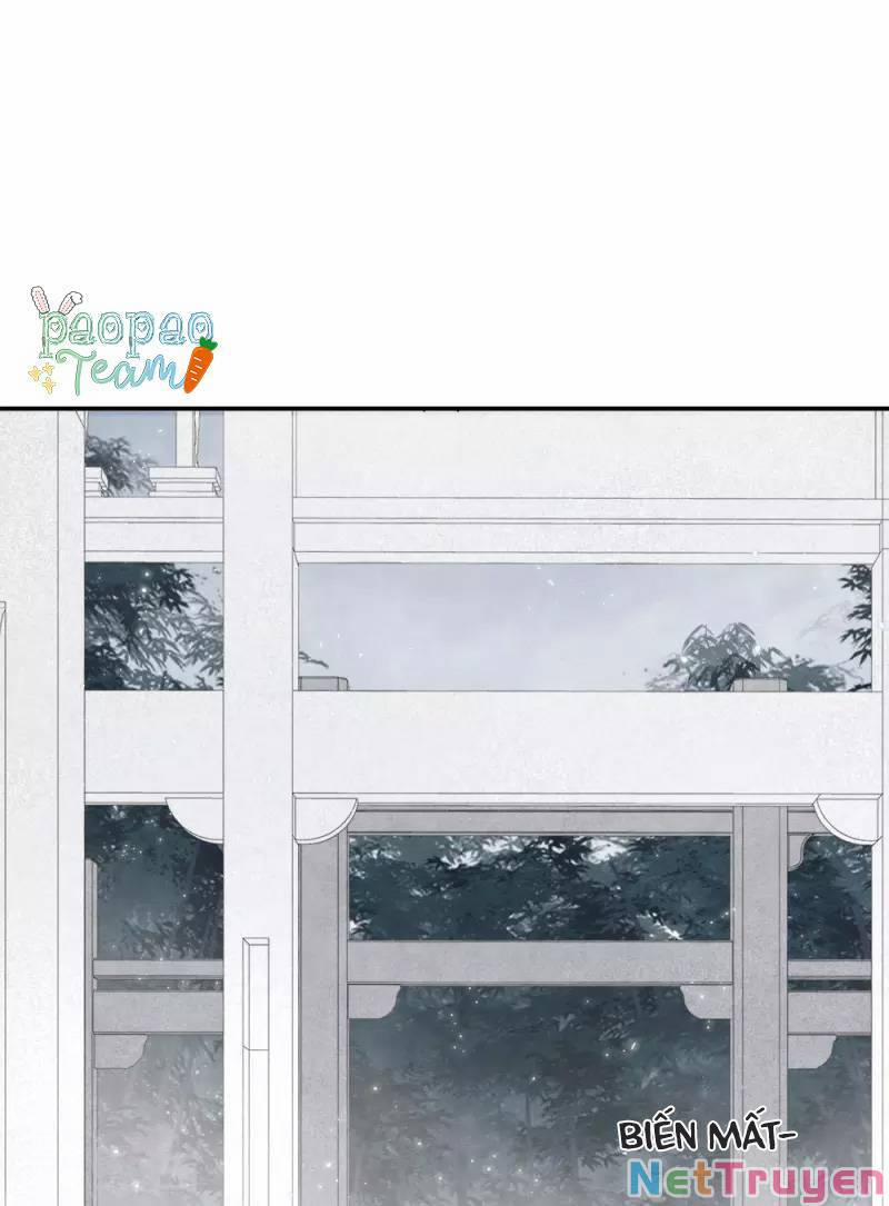 Mejaz Nhân Gian Ngọc 2 1.1 trang 32