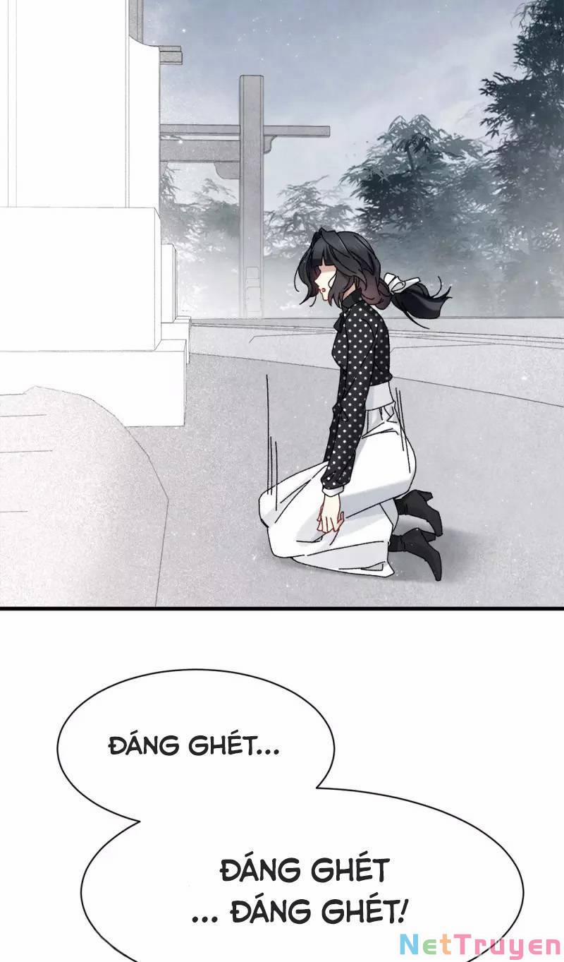 Mejaz Nhân Gian Ngọc 2 1.1 trang 34