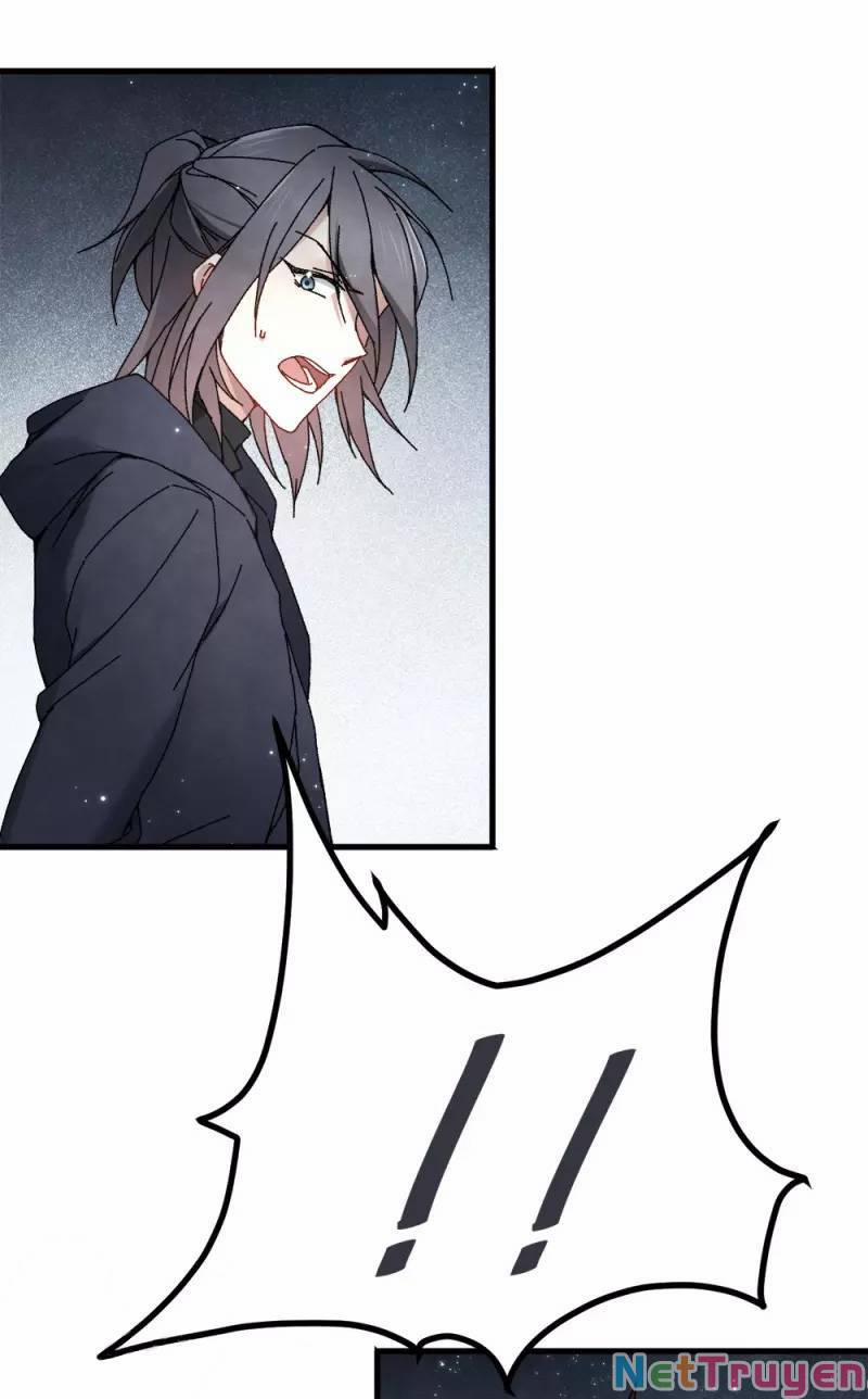 Mejaz Nhân Gian Ngọc 2 1.1 trang 6