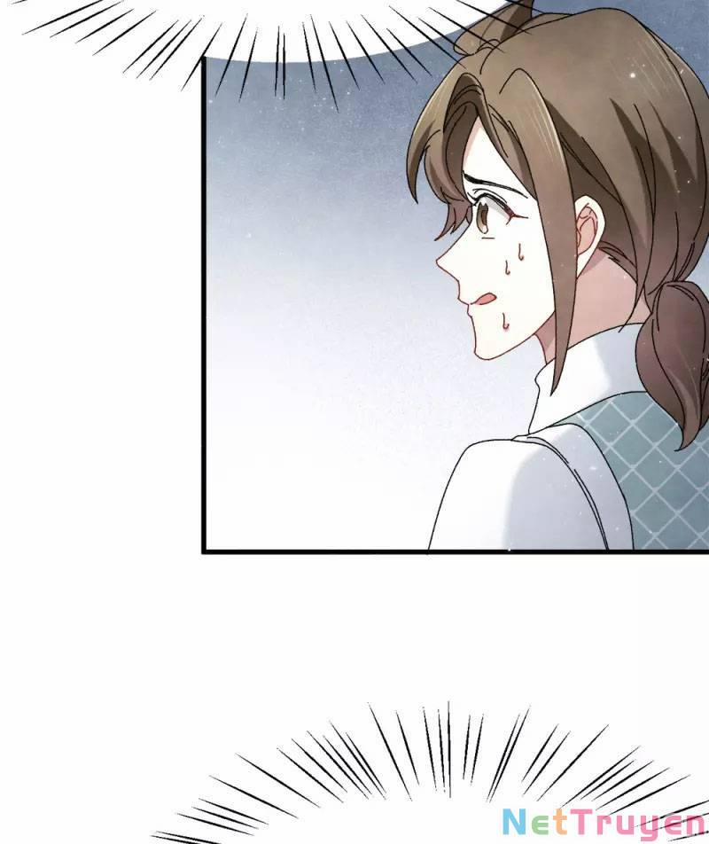 Mejaz Nhân Gian Ngọc 2 1.2 trang 10