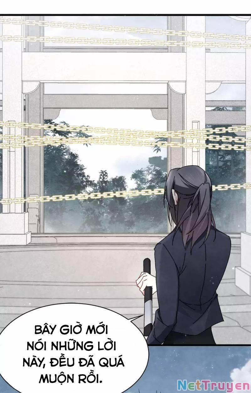 Mejaz Nhân Gian Ngọc 2 1.2 trang 12