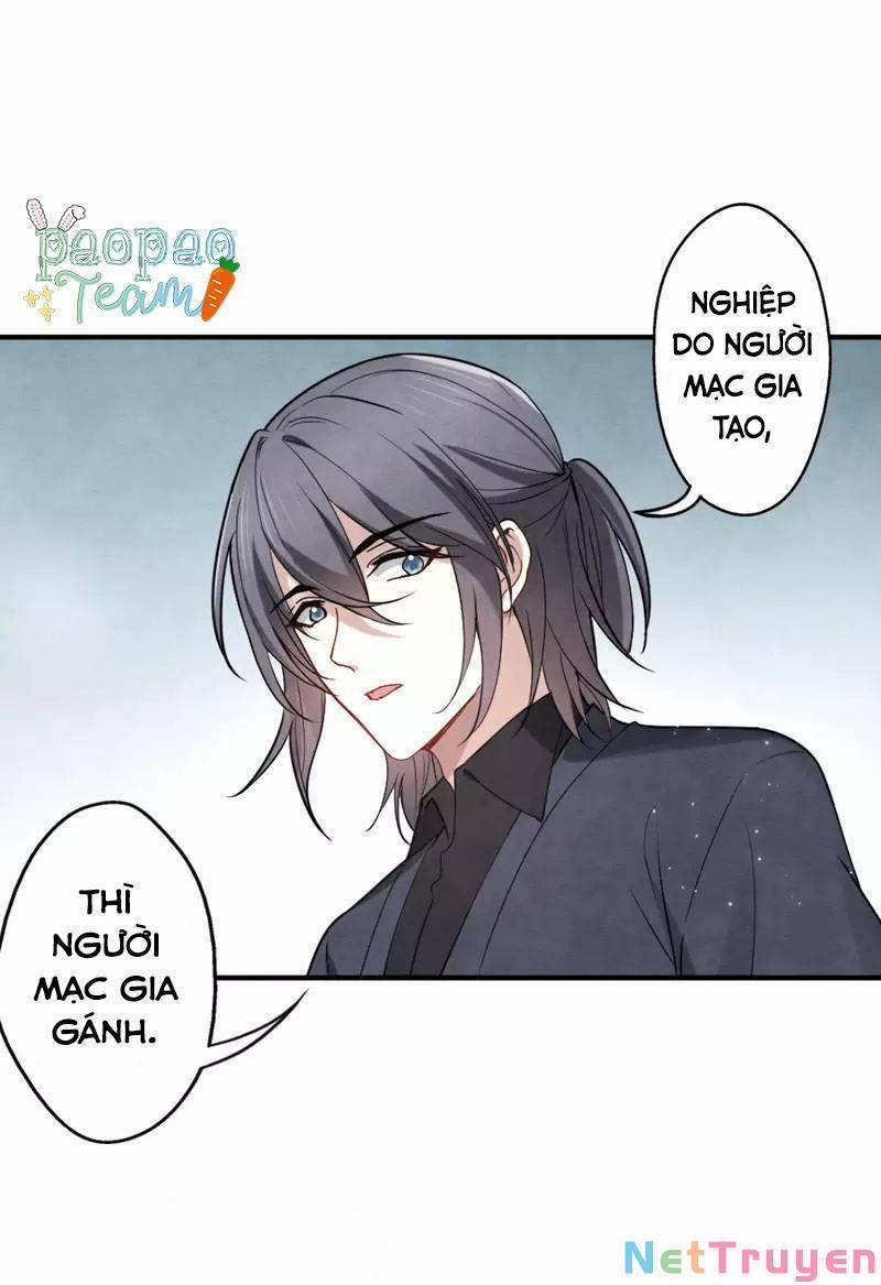 Mejaz Nhân Gian Ngọc 2 1.2 trang 14