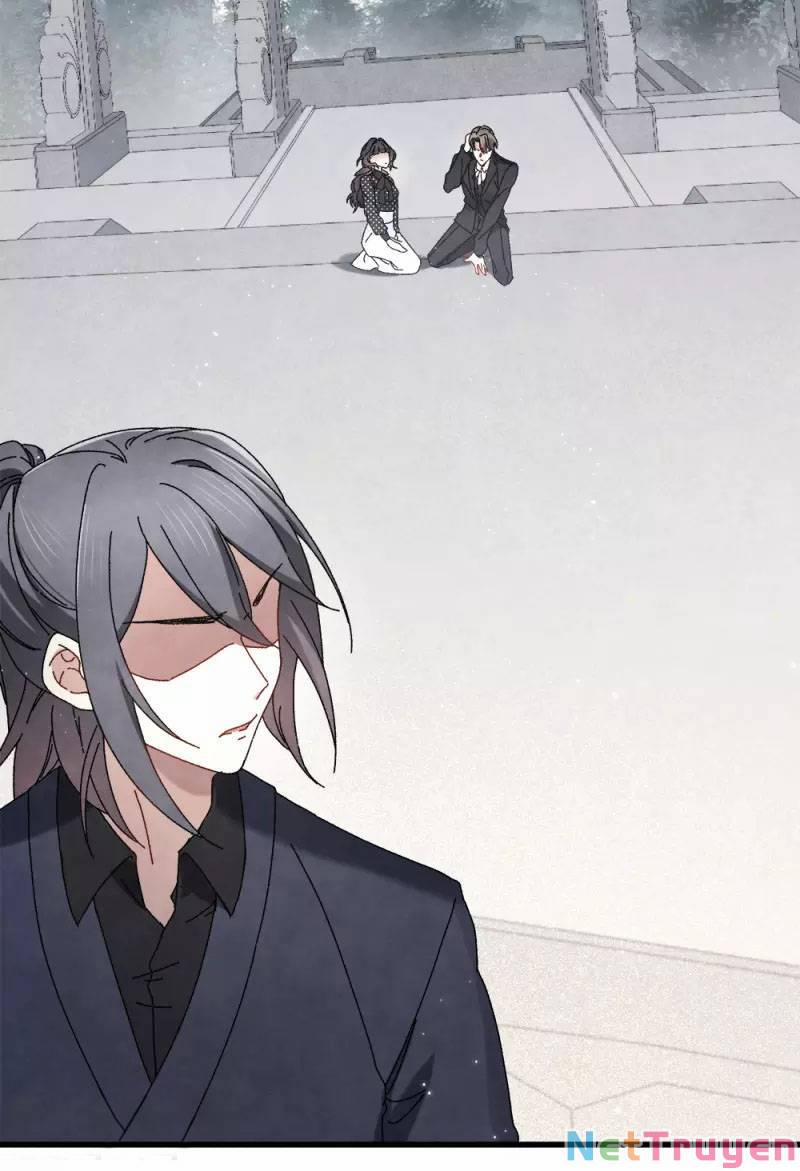 Mejaz Nhân Gian Ngọc 2 1.2 trang 15