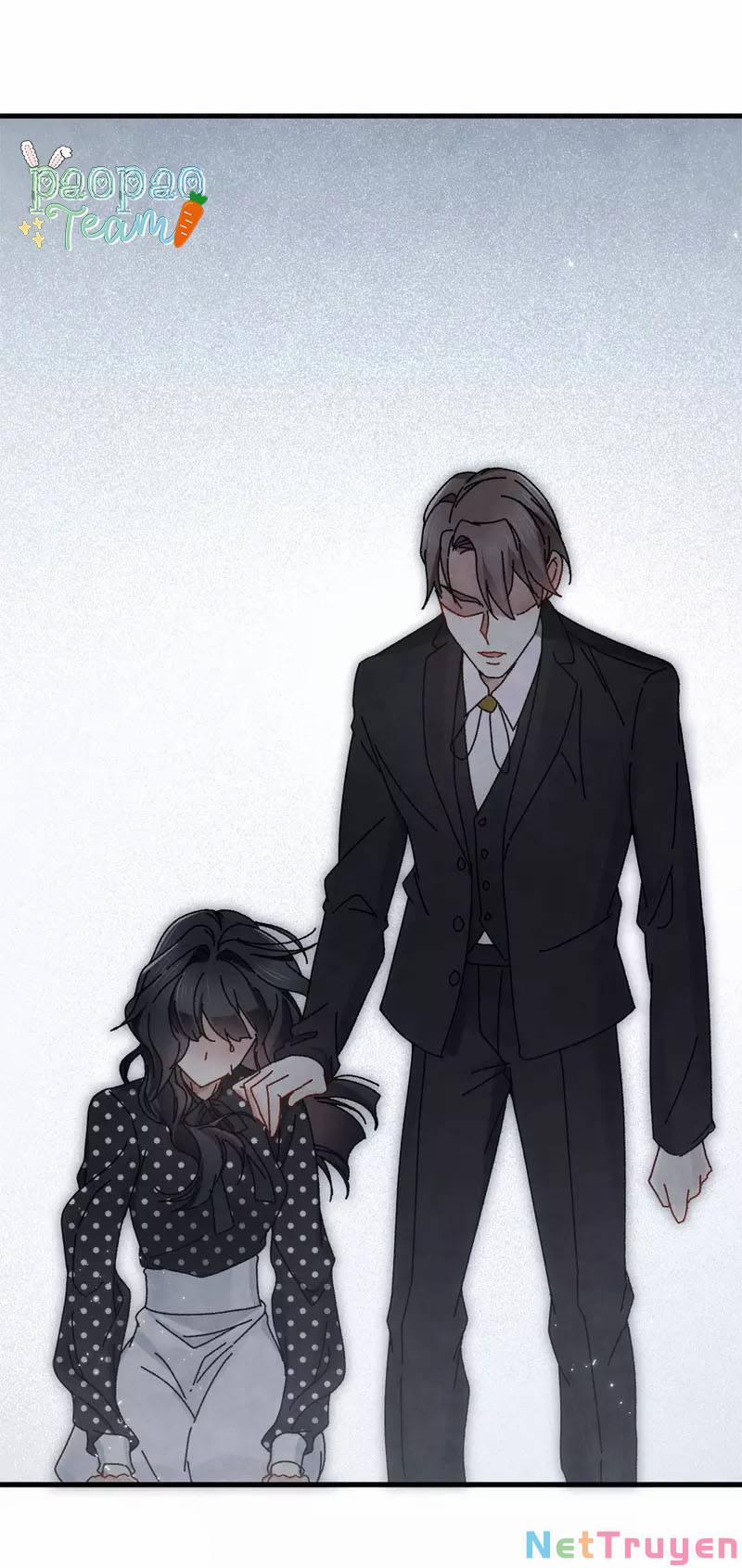 Mejaz Nhân Gian Ngọc 2 1.2 trang 2