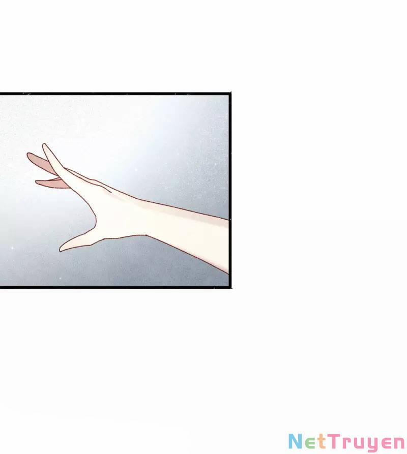 Mejaz Nhân Gian Ngọc 2 1.2 trang 21