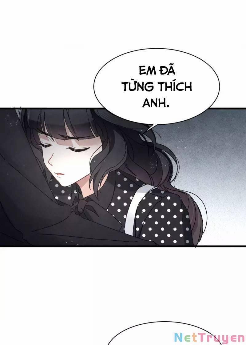 Mejaz Nhân Gian Ngọc 2 1.2 trang 23