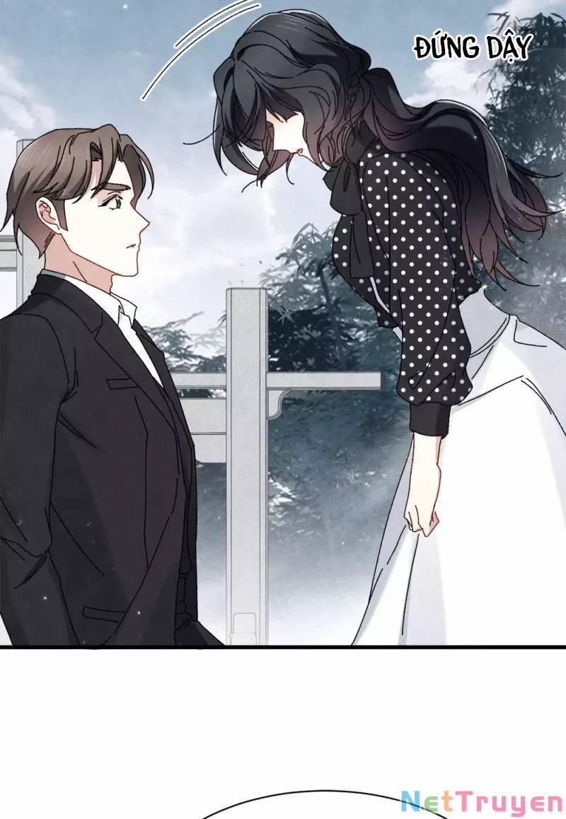 Mejaz Nhân Gian Ngọc 2 1.2 trang 25