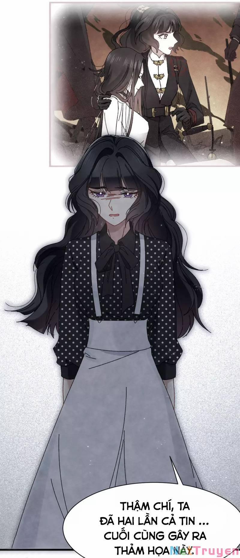 Mejaz Nhân Gian Ngọc 2 1.2 trang 27