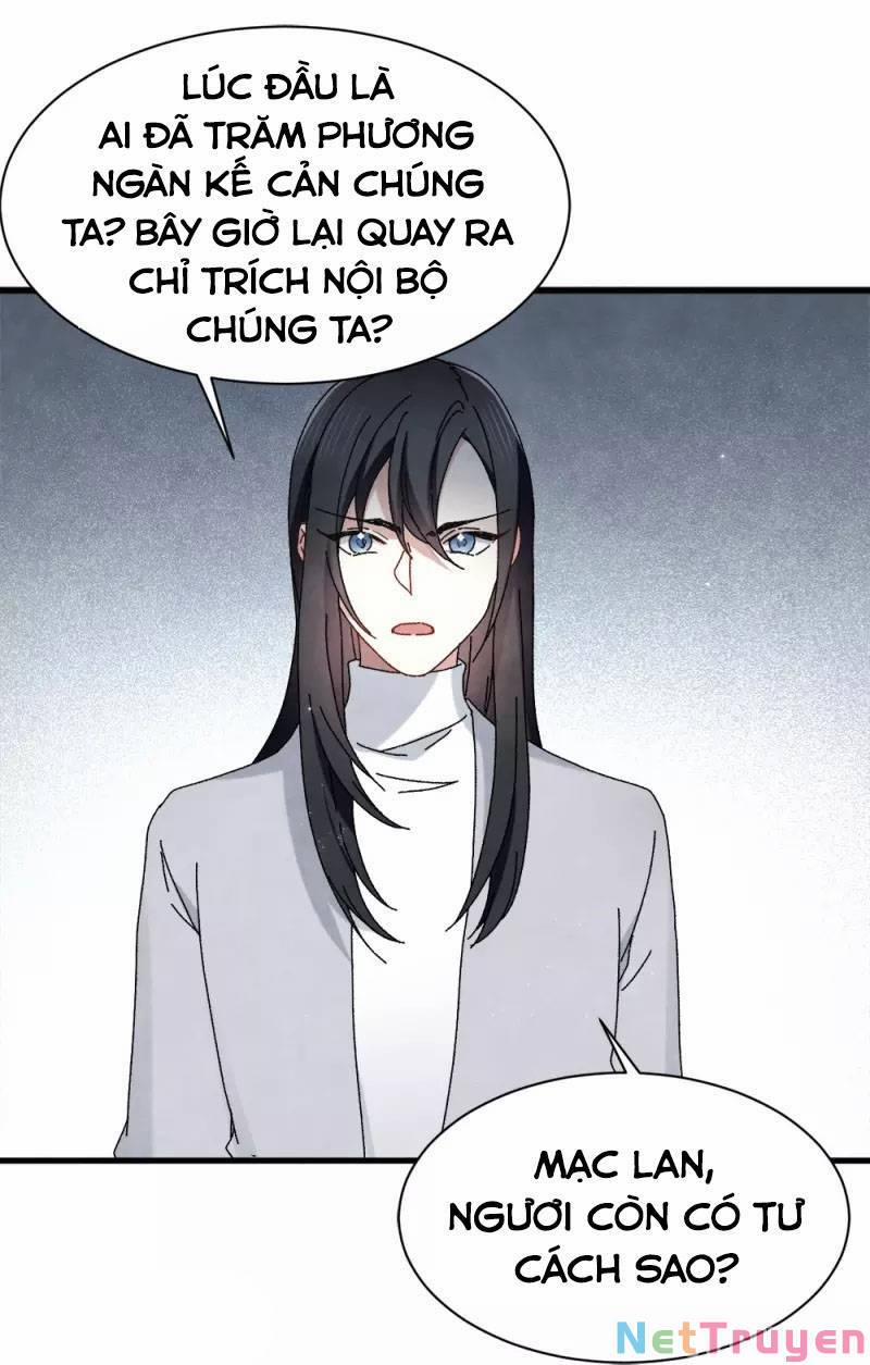 Mejaz Nhân Gian Ngọc 2 1.2 trang 34