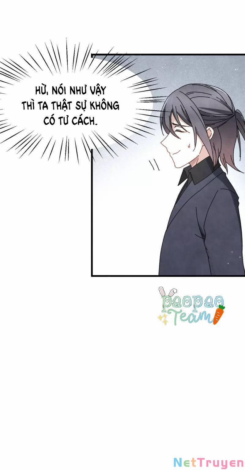 Mejaz Nhân Gian Ngọc 2 1.2 trang 35