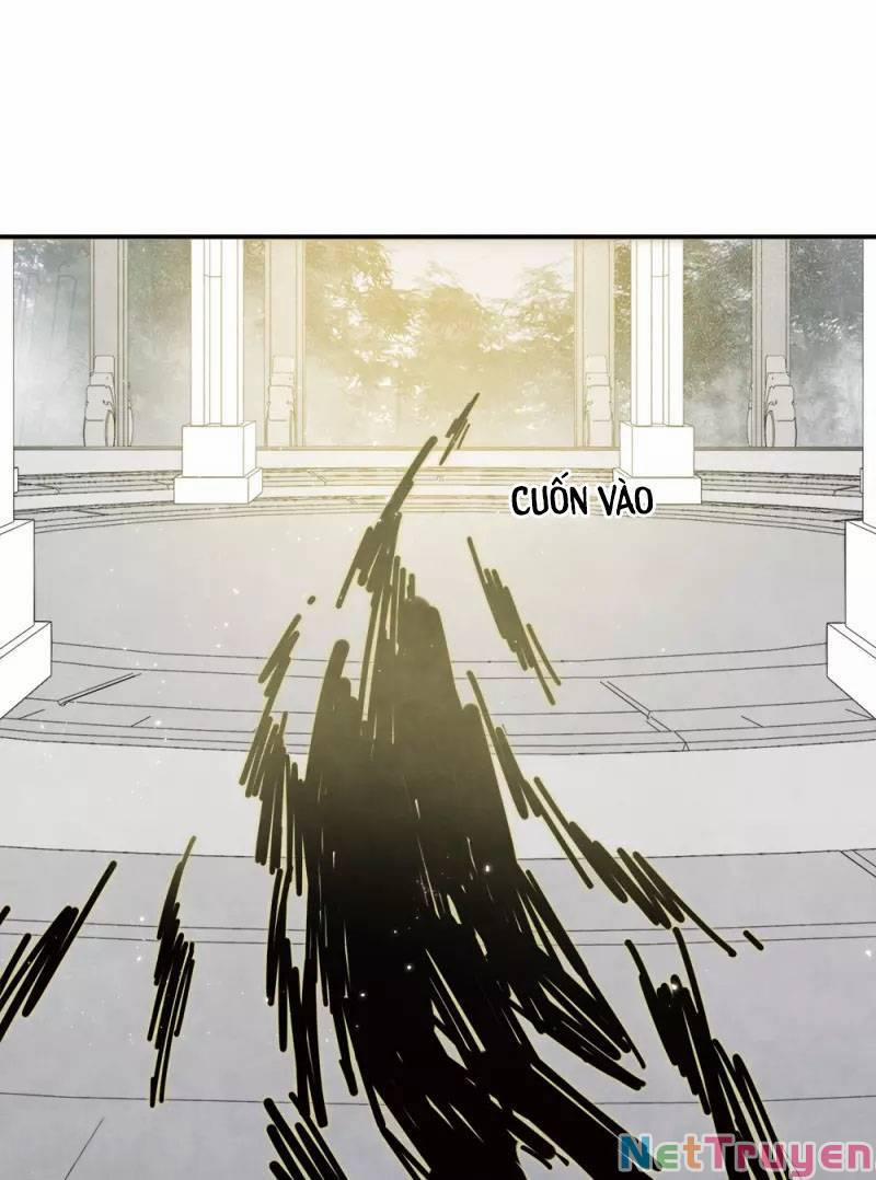 Mejaz Nhân Gian Ngọc 2 1.2 trang 7