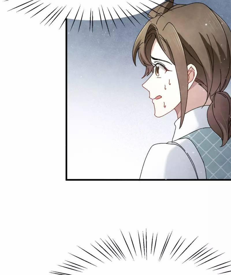 Mejaz Nhân Gian Ngọc 2 1.5 trang 10