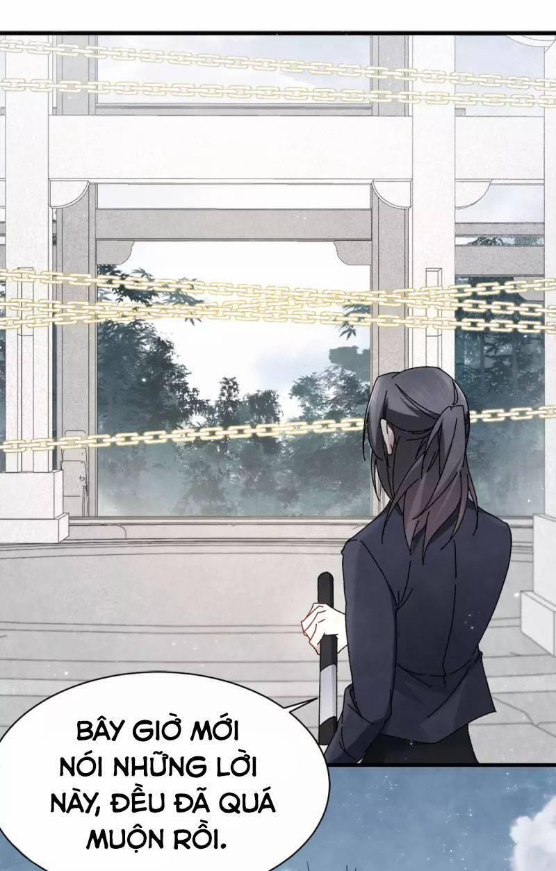 Mejaz Nhân Gian Ngọc 2 1.5 trang 12