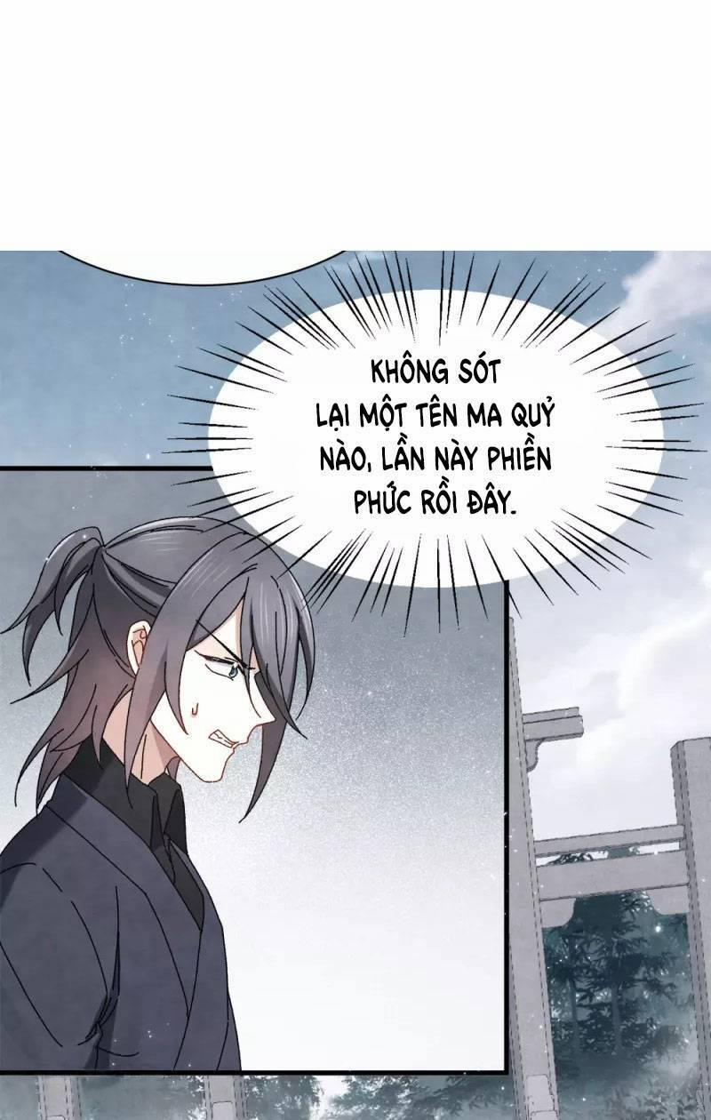 Mejaz Nhân Gian Ngọc 2 1.5 trang 13