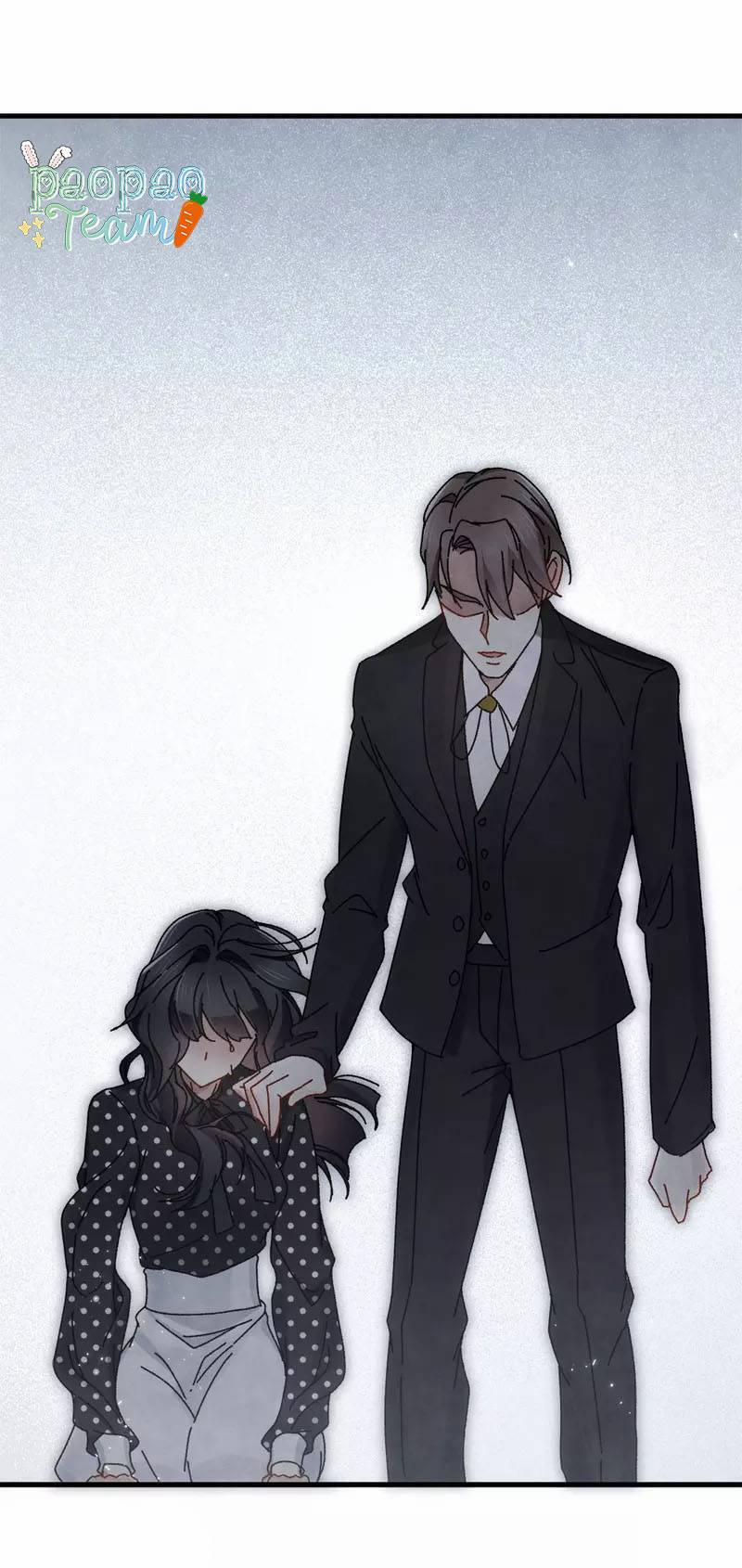 Mejaz Nhân Gian Ngọc 2 1.5 trang 2