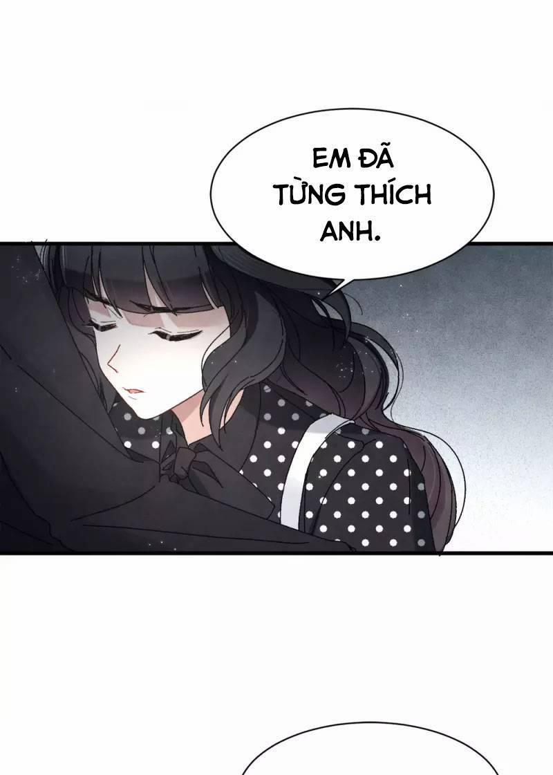 Mejaz Nhân Gian Ngọc 2 1.5 trang 23