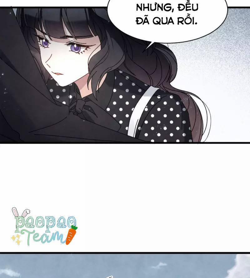 Mejaz Nhân Gian Ngọc 2 1.5 trang 24