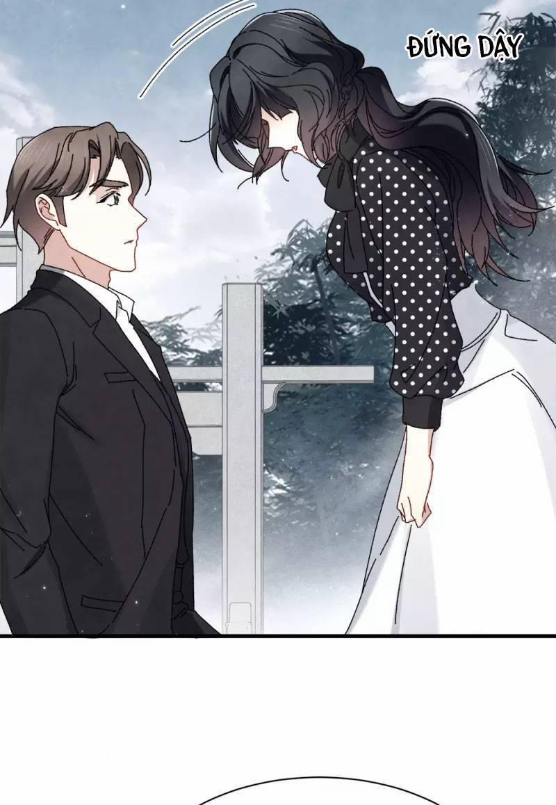 Mejaz Nhân Gian Ngọc 2 1.5 trang 25