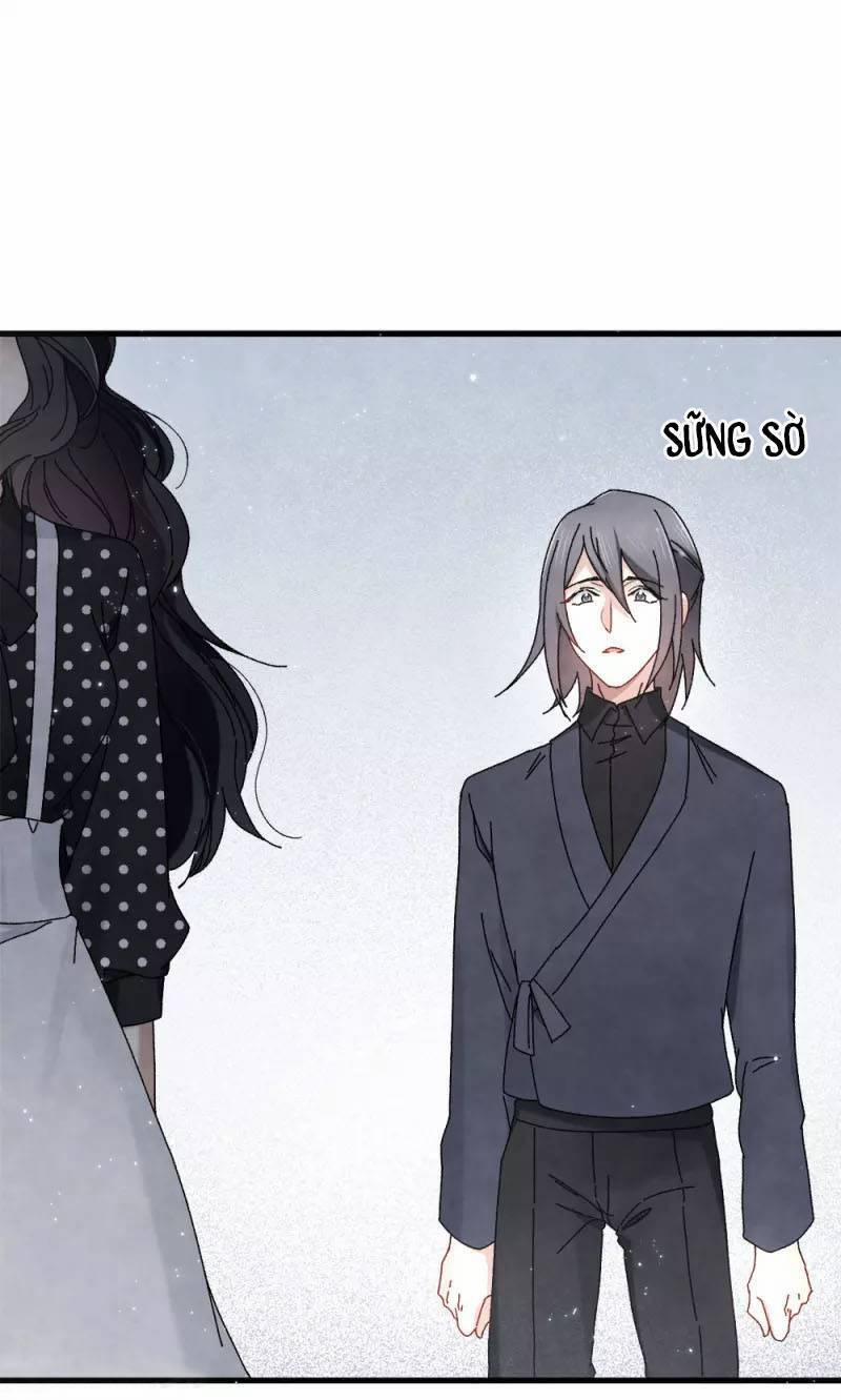 Mejaz Nhân Gian Ngọc 2 1.5 trang 29