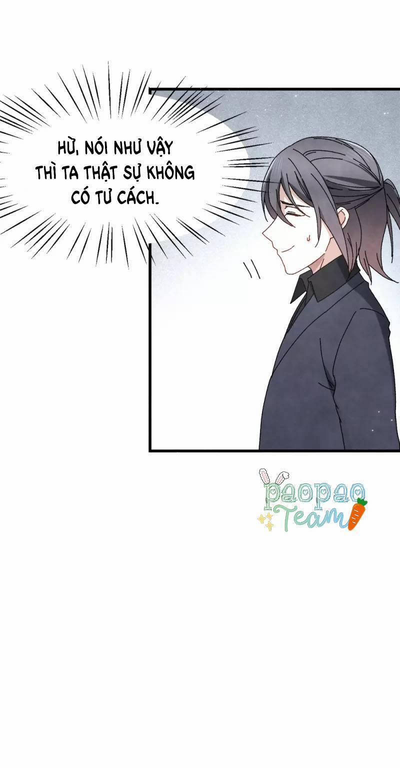 Mejaz Nhân Gian Ngọc 2 1.5 trang 35