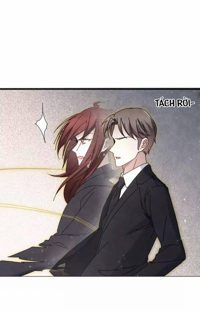 Mejaz Nhân Gian Ngọc 2 1.5 trang 6