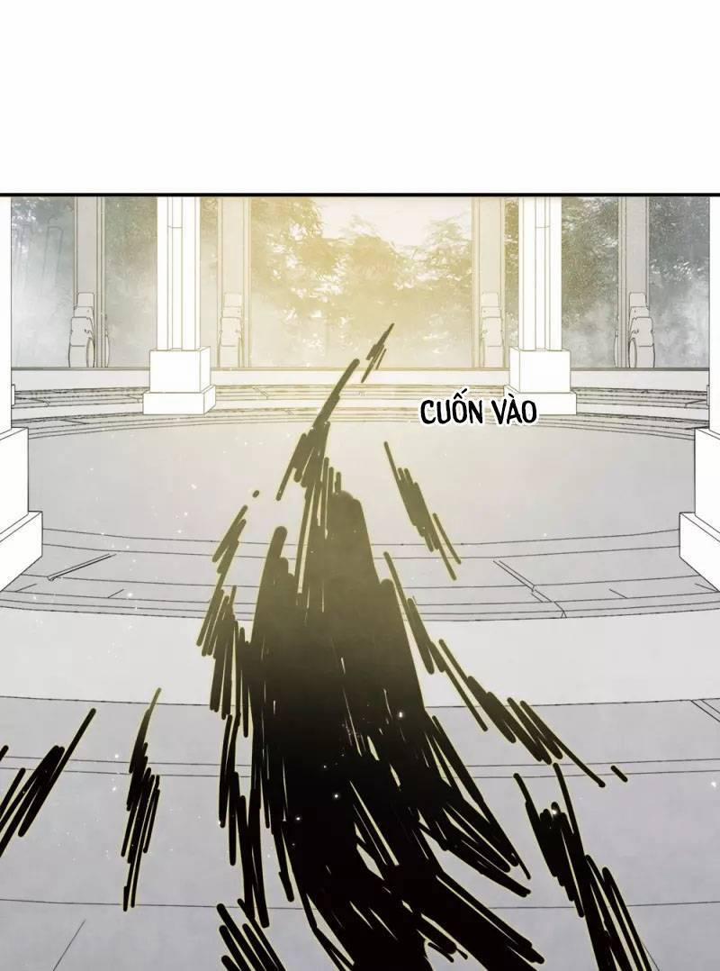 Mejaz Nhân Gian Ngọc 2 1.5 trang 7