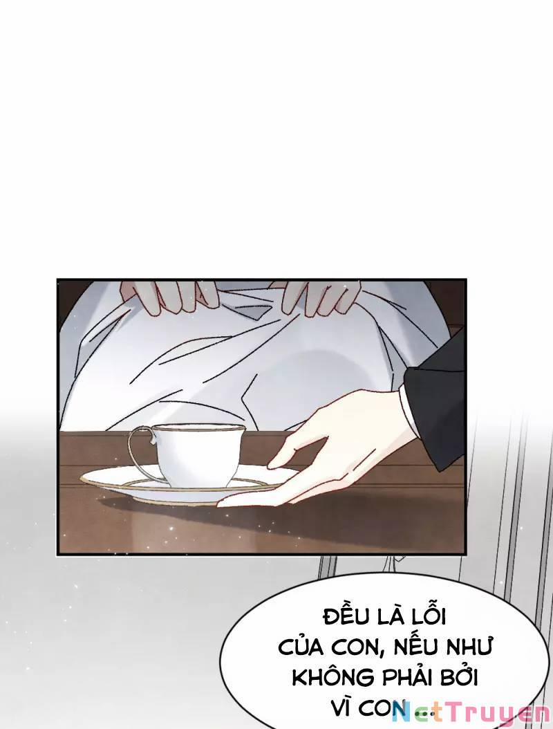 Mejaz Nhân Gian Ngọc 2 2.1 trang 10