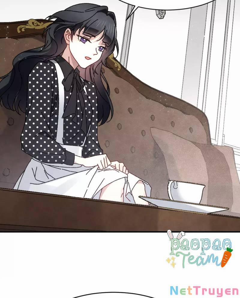 Mejaz Nhân Gian Ngọc 2 2.1 trang 11