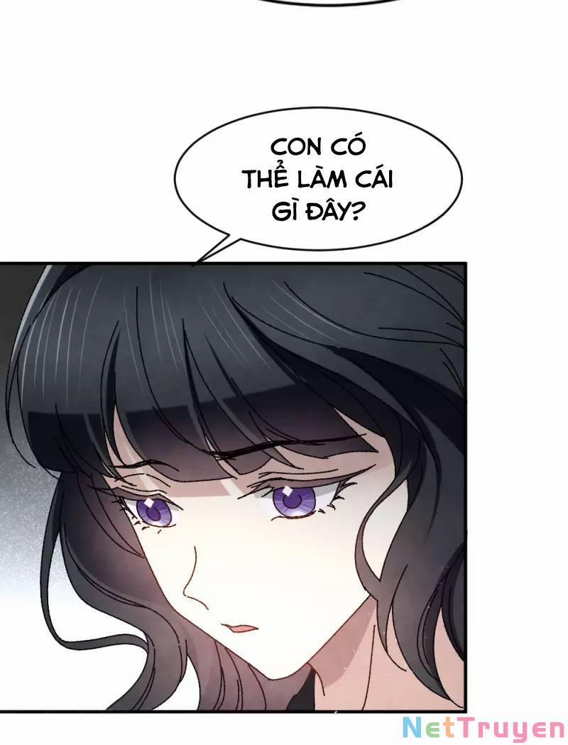 Mejaz Nhân Gian Ngọc 2 2.1 trang 13