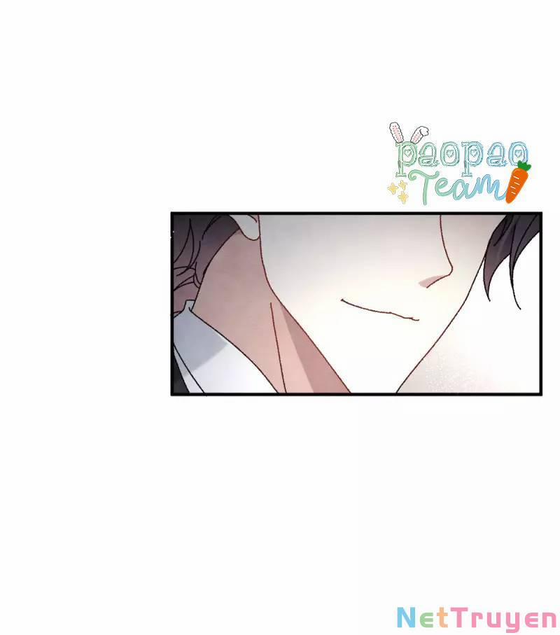 Mejaz Nhân Gian Ngọc 2 2.1 trang 14