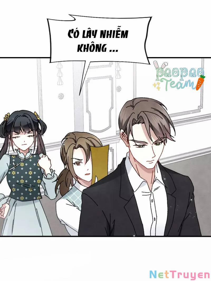 Mejaz Nhân Gian Ngọc 2 2.1 trang 25