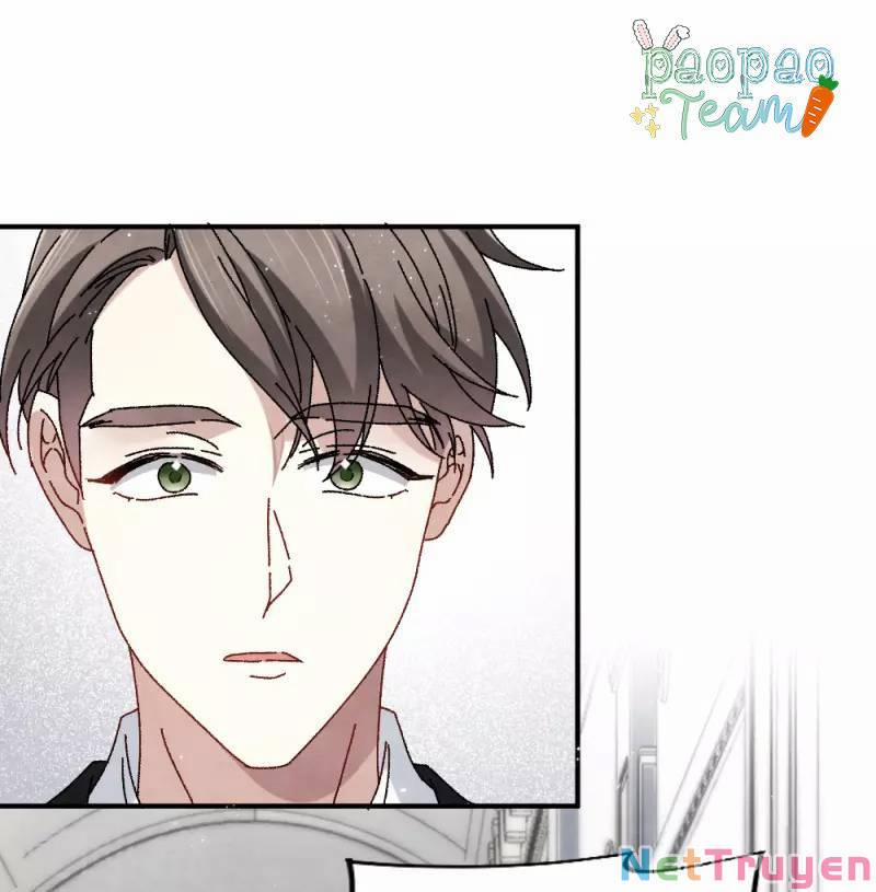 Mejaz Nhân Gian Ngọc 2 2.1 trang 31