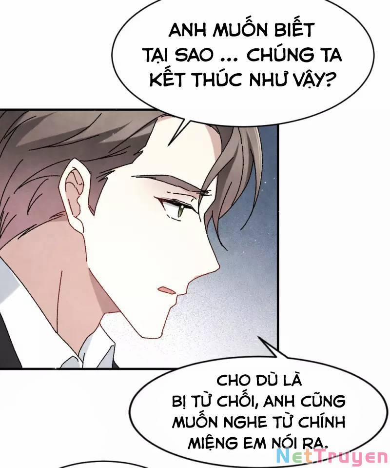 Mejaz Nhân Gian Ngọc 2 2.1 trang 33