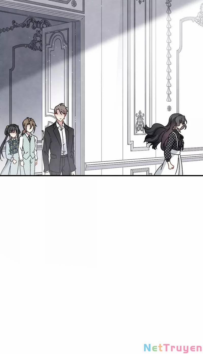 Mejaz Nhân Gian Ngọc 2 2.1 trang 36