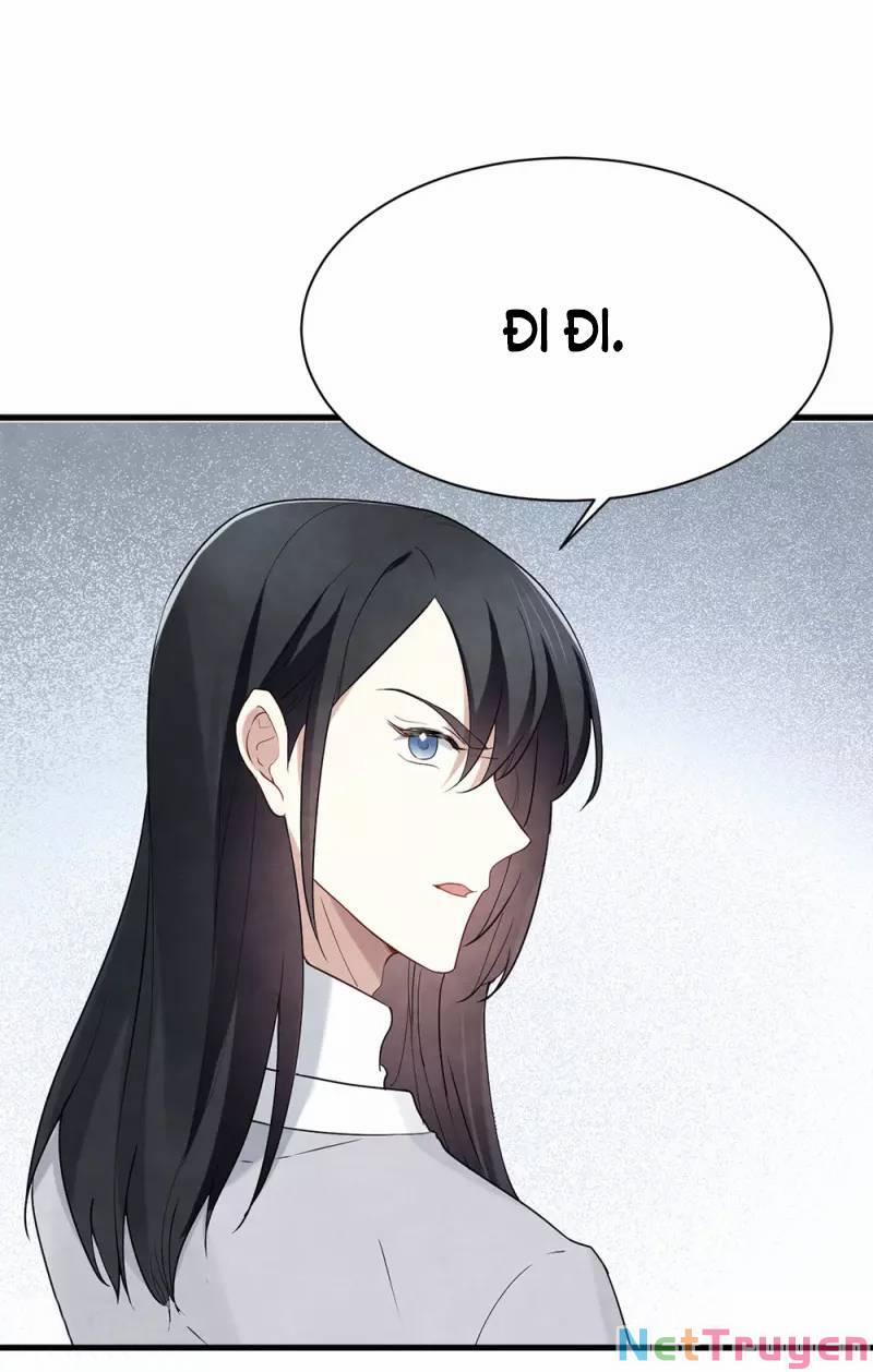 Mejaz Nhân Gian Ngọc 2 2.1 trang 4