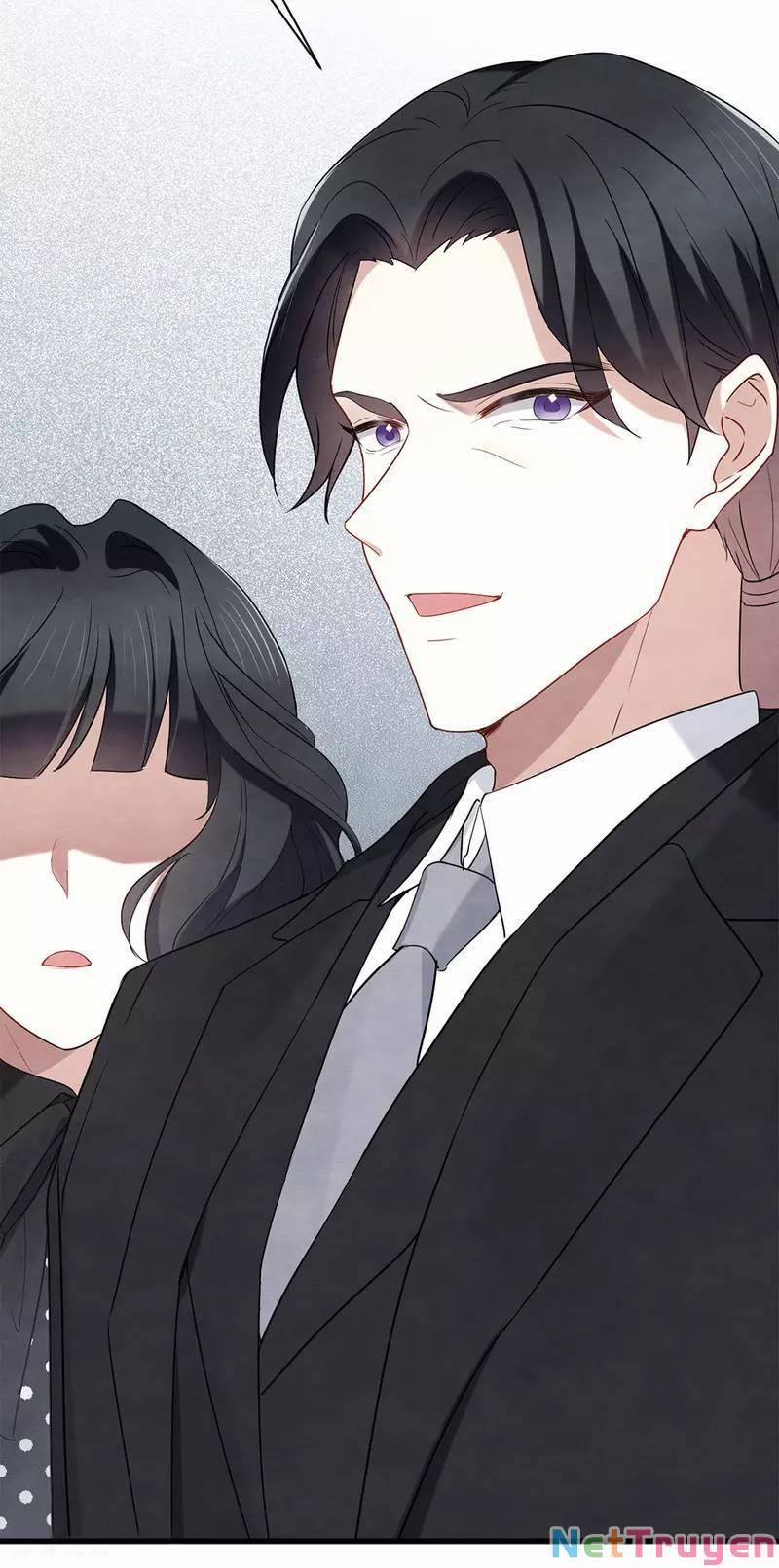 Mejaz Nhân Gian Ngọc 2 2.1 trang 6