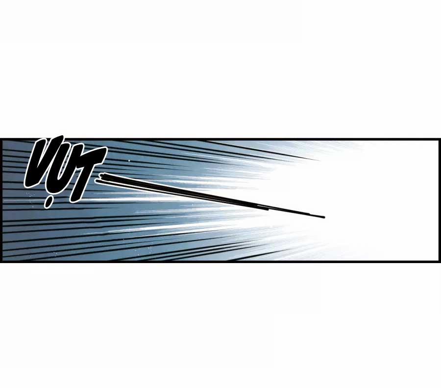 Mejaz – Nhân Gian Ngọc 15 trang 14