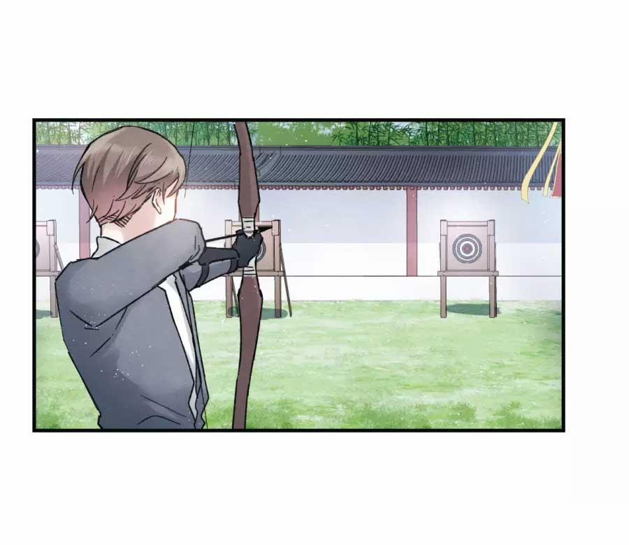 Mejaz – Nhân Gian Ngọc 15 trang 2