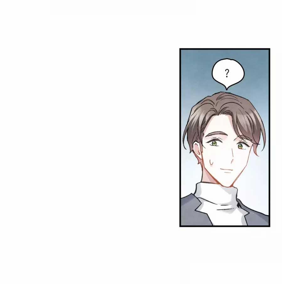 Mejaz – Nhân Gian Ngọc 15 trang 8