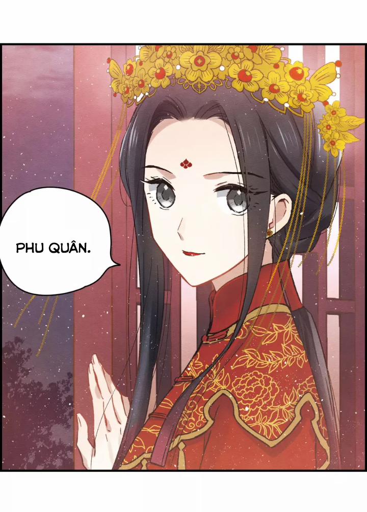 Mejaz – Nhân Gian Ngọc 2 trang 11