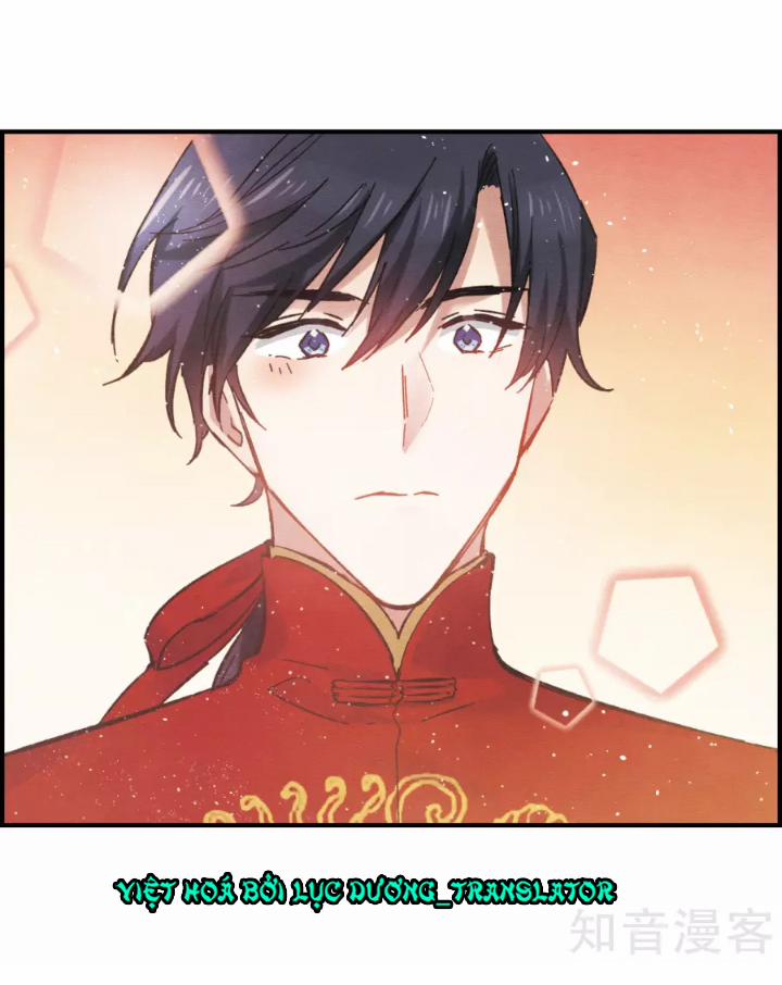 Mejaz – Nhân Gian Ngọc 2 trang 12