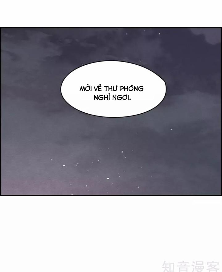 Mejaz – Nhân Gian Ngọc 2 trang 13