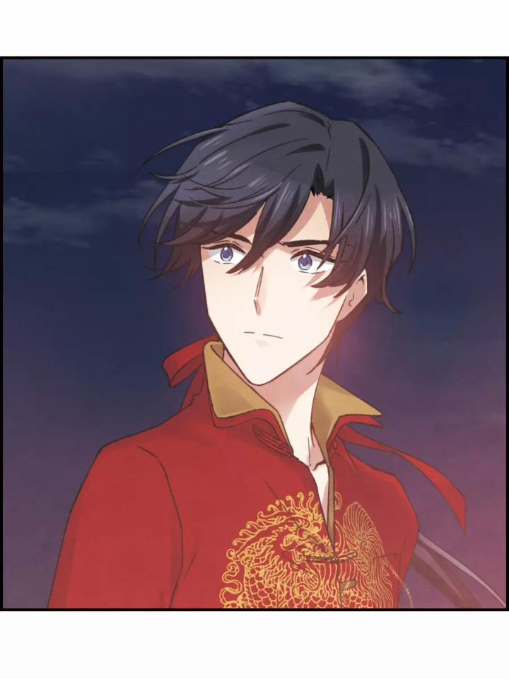 Mejaz – Nhân Gian Ngọc 2 trang 20