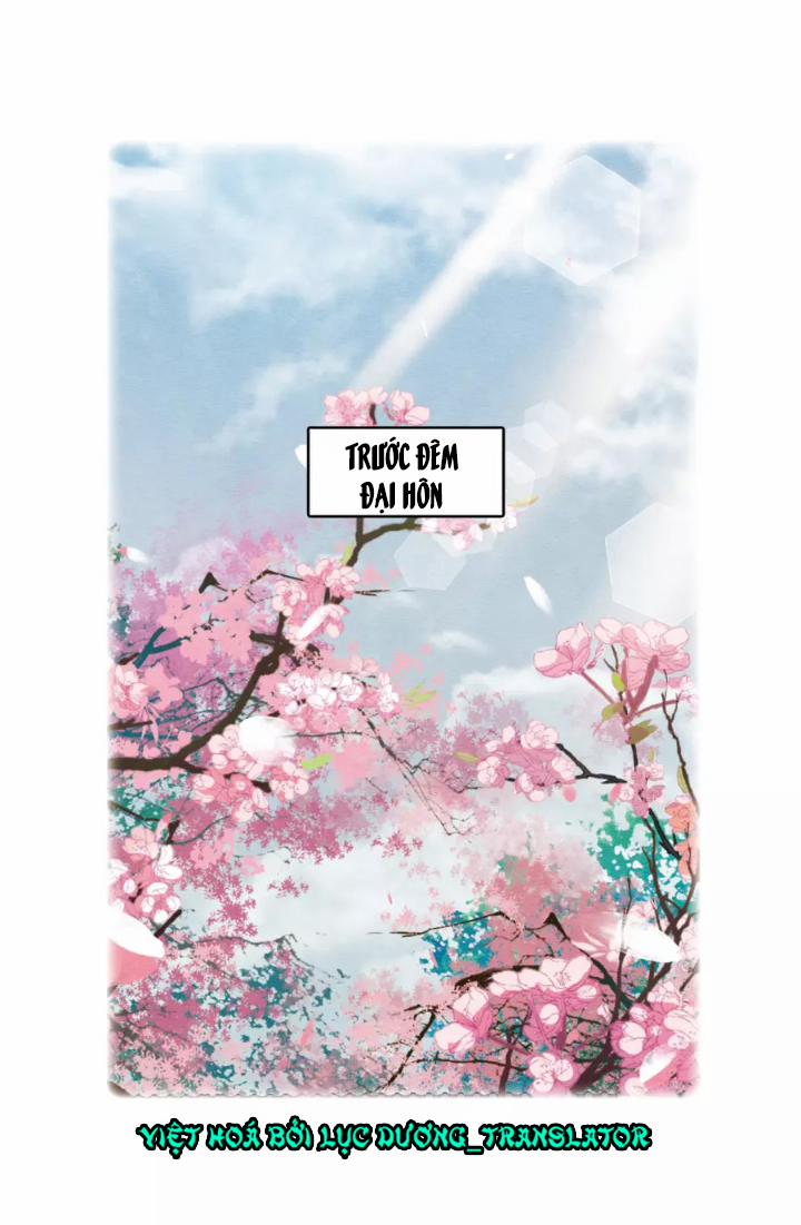 Mejaz – Nhân Gian Ngọc 2 trang 21