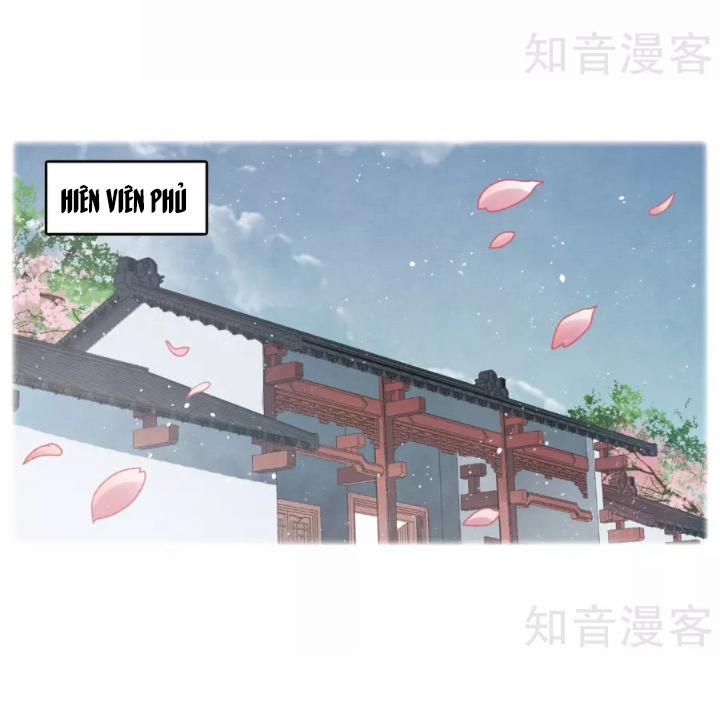 Mejaz – Nhân Gian Ngọc 2 trang 22