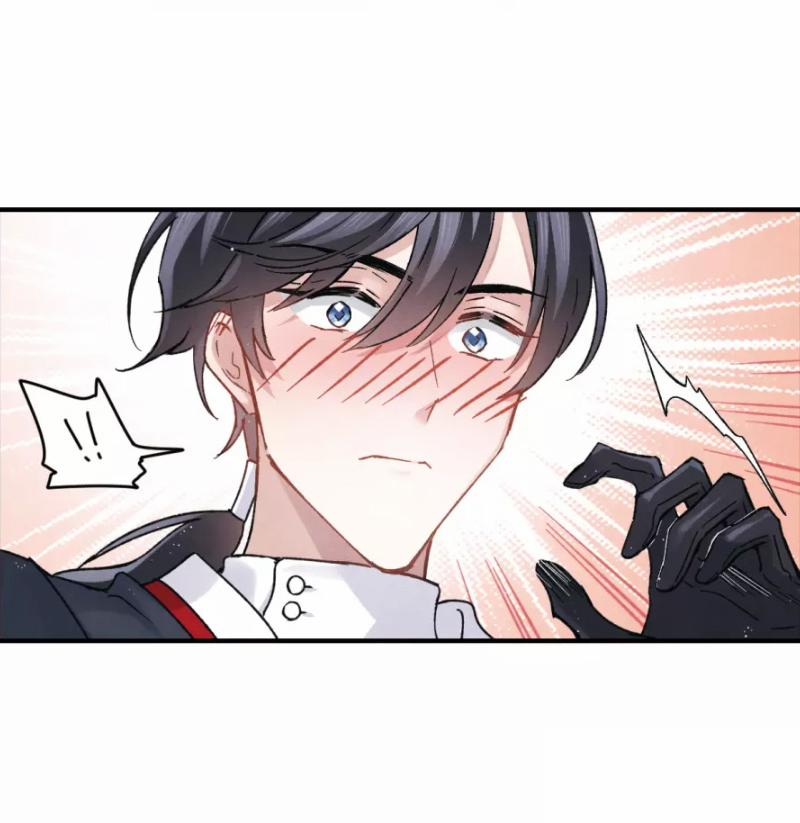 Mejaz – Nhân Gian Ngọc 20 trang 10