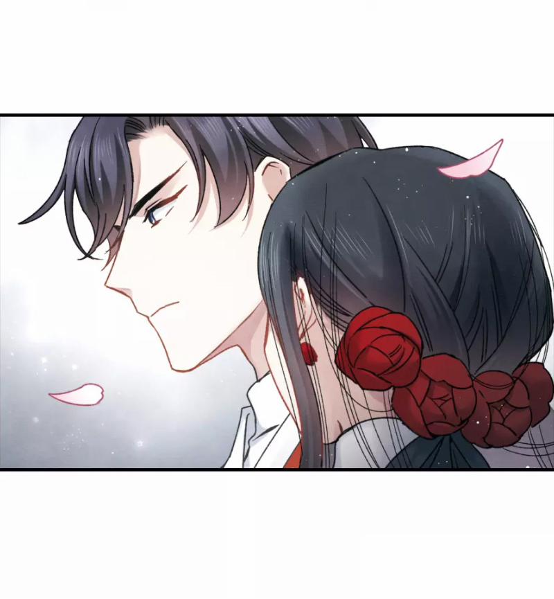 Mejaz – Nhân Gian Ngọc 20 trang 2