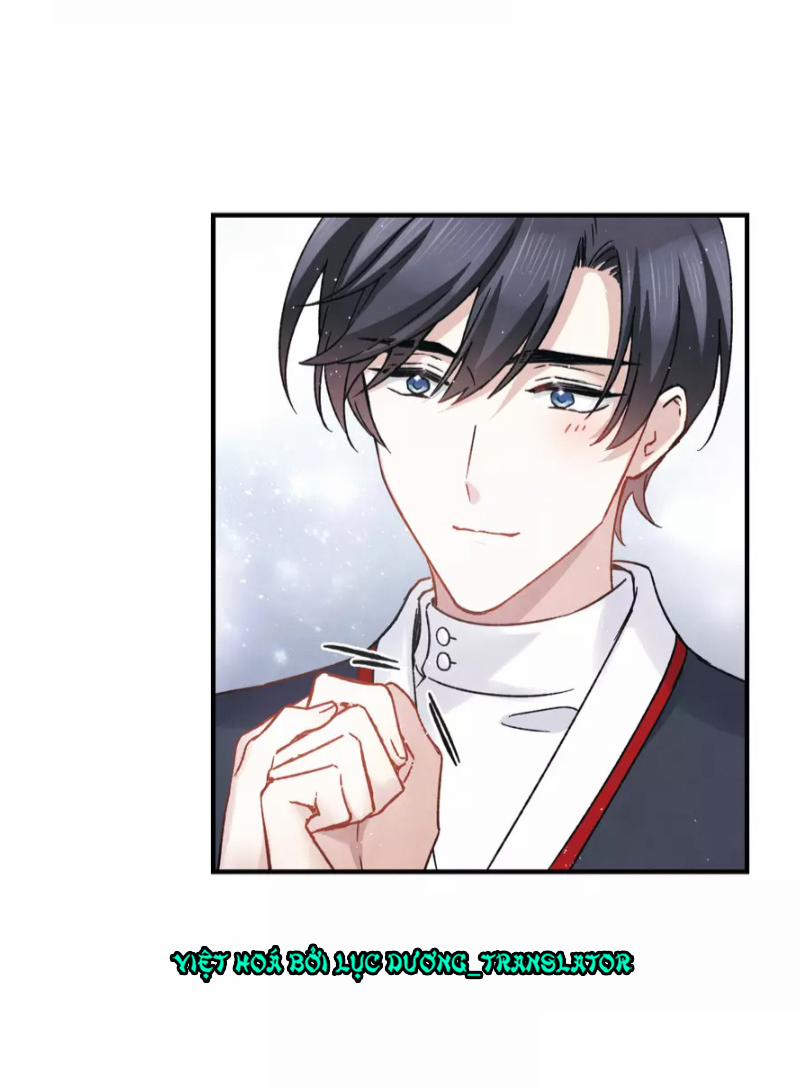 Mejaz – Nhân Gian Ngọc 22 trang 24