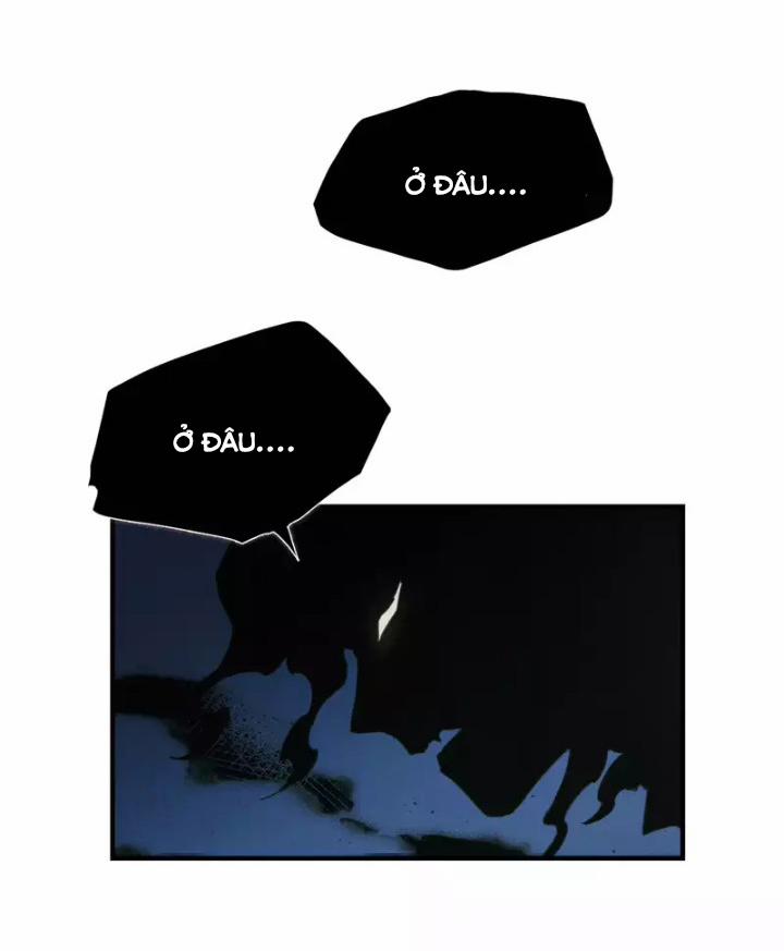 Mejaz – Nhân Gian Ngọc 6 trang 20